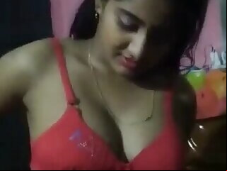 インド人